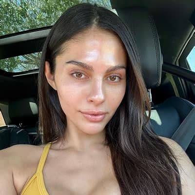 amanda trivizas keiran|Meet Amanda Trivizas: Her Life, Style, and Success on Social .